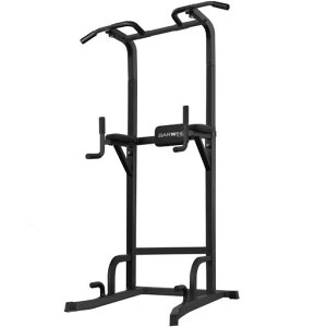BARWING(�o�[�E�B���O) �Ԃ牺���茒�N�� ���f�� ��������8�i�K 4WAY�����o�[ ���� �N�b�V�����t�� �}���`�W�� �`���j���O �����}�V�� �p�Ԃ牺���� �p���[�O���b�v �؃g�� (1.�u���b�N) (1.�u�c