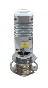 M&H�}�c�V�}LED�w�b�h���C�g�o���uPonLED(�|�����b�h)PH9RP35P15D30�p�g���N�^�[�ɂ���t�ȒP�|���t���^�C�vPL013