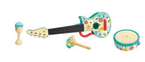 Hape(ny)4-in-1ENZbg50x36.4x8.2cm3ˈȏؐ܂܂ƂE0638