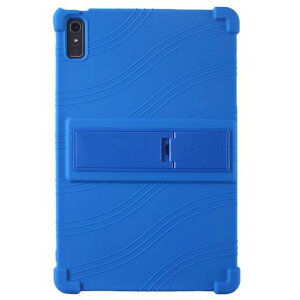 Feit2023�V�^NECLAVIETabT11T1195/FASPC-T1195FAS11.2�C���`�P�[�X�J�o�[�X�^���h�@�\�t���ϏՌ��V���R���P�[�X