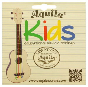 Aquila138UKIDSV[YEN\vmART[gAei[pAQ-KIDS