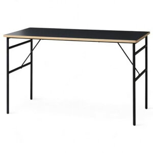 J-kitchens �e�[�u�� �X�^�W�I�e�[�u��
