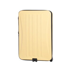 [�A�W�A�E���Q�[�W]�܂肽���݃L�����[LC-5725-18-A�A�C�{���[