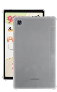 DEVEPLUSALLDOCUBEiPlay60mini�p�P�[�XTPU�f�ޏ_�炩���Ռ��h�~�y�ʔ��^ALLDOCUBEiPlay60mini�p�J�o�[�w��h�~���h�~�C�菝�h�~����