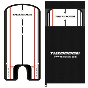 THIODOONStpbeBOGCh-p^[CtACg~[12x6C`