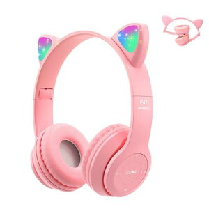 qpwbhzMegadream/Lwbhz85dBSʐ}CNtLLEDCgfUCBluetooth5.0/C1mTFJ[h}\TCY߉\wZ/^ubg/s/MP3(sN)