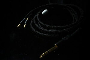 tOVbvfPlusSound(vXTEh)EchoPlusSeriesCustomCableShureMMCXSRH1840SRH1440pAbvO[hEP[u