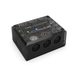 CMEMIDIThru5WC-1�C��5�A�E�g��MIDI�C���^�[�t�F�[�X-���ׂĂ�MIDI�f�[�^��]�����鍂��MIDIThru-�����x��1��5MIDI�X�v���b�^�[