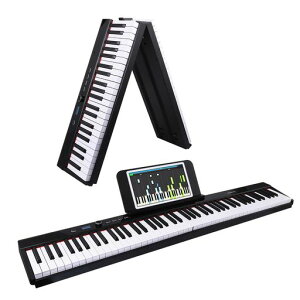 Coolmusic88sAmL[{[h܂肽ݎBTfW^sAmCgL[tZ~EFCebhL[{[hsAm[d|[^u