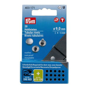 v(Prym)JV9mm20403171