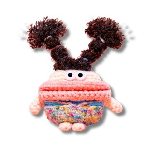�yPANDAMONO�zAirPodsPro2�P�[�X��2�����p�J�o�[�G�A�[�|�b�Y�v��2����V���R���ی�P�[�X���������j���j�b�g�f�ނӂ�ӂ�y�ʃC���z���w�b�h�z���P�[�X(�\�[�Z�[�W���b�vAirPods