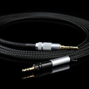 ipovoqHD599HD598seHD598HD518HD598csHD558HD569HD579hd620s�����w�b�h�z���P�[�u�����P�[�u��HD595HD2.30�Ή��C���z���P�[�u��3.5mm2.5mm