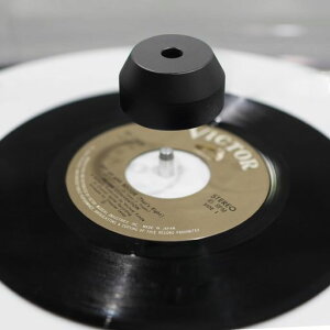 EP���R�[�h�A�_�v�^7�C���`45RPM�A�_�v�^�[�h�[���A�_�v�^�A�N�Z�T���^�[���e�[�u���\���b�h�A���~�j�E��(��)