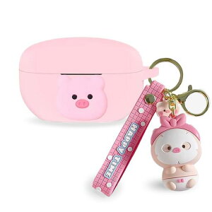 MEIKAWAKI�C���z���P�[�X�\�j�[WF-1000XM5�p�J�o�[�P�[�X�V���R�[�����L�[�z���_�[�t���n�����������킢���J�[�g�D�[������WF-1000XM5�p�Ή��C���C���[�w�b�h�z���p�w�b�h�z���P�[�X