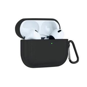 CABOBEAirPods3pP[XAirPods3㒴ɔVRP[XLEDCX[dΉhoϏՌAbvCzیP[XJritAirpods3ΉیP[X(Airpods3ubN)