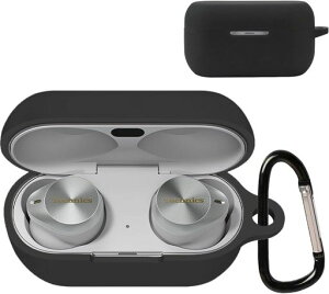 CIOODDWTechnicsEAH-AZ80�P�[�X�J�o�[�p�i�\�j�b�N(Panasonic)TechnicsEAH-AZ80�p�ی�J�o�[�ی�P�[�X�V���R���P�[�X�����[�d�\�S�ʕی엎���h�~�L�Y�h�~�ϏՌ��h�o�y�ʎ��[