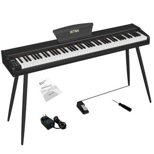 IKTMIdqsAm88ՖؐsAm88DigitalPianoy_tX^ȟ^AbvCgsAmDREAMMIDIΉSҎqlKpubN