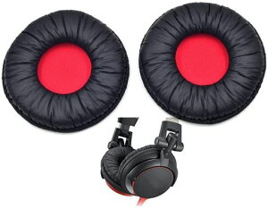 �����\�t�g���U�[�C���[�p�b�h�C���[�N�b�V�����p�b�h�\�j�[MDR-V55�w�b�h�t�H���p