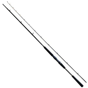 �O���[���[�t�B�b�V��(GloryFish)���b�h�u���b�N�n���^�[�D30-210