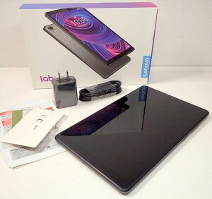 Lenovo8^^ubgLenovoTabM8Android9.0ZA5G0084JPACAO[