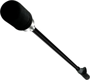 StKStXCOKStpifUStXCOKStKgolfXCOStXCOKStfUubNGEF-BLACK-5