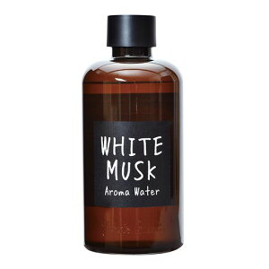 John�fsBlend(�W�����Y�u�����h)�A���}�E�H�[�^�[������p2021�N���f���z���C�g���X�N520mlOA-JON-72-1