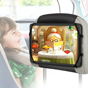 yŒEh~zԃ^ubgz_[㕔Ȋh~萫UQipadԍڃz_[360°]\tȒP7-10.5C`iPadPro/Air/mini/GalaxyTab/FireHDɑΉKis