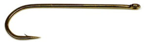 �A�L�X�R(AXISCO)�t���C�t�b�N100�{����AFB720-#6�ނ�j