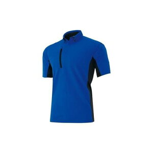 AITOZ(�A�C�g�X)�E���g���X�g���b�`�����|���V���c(�j�����p)�I�[���V�[�Y���p�u���[AZ106130064L