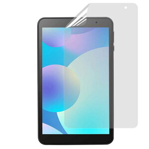 JP�t�B������吻�����t VANKYO S8 �����[�L���[ S8 �^�u���b�g�p �t�B���� [�u���[���C�g�J�b�g�E���˖h�~�E�A���`�O���A] �w��h�~ �R�� �C�A���X �����z�� �t���ی�t�B����