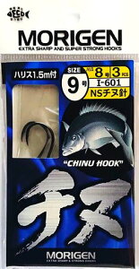 肰(Morigen)I-601`k9-8