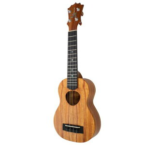 �yKoAloha�zKSM-10/UPTPikake�\�v���m�T�C�Y(�n���C�Y�n���C�A���R�A�ޒP��KIWAYA�I���W�i���d�l)