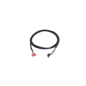Accessory14QIDITECHPLUS4󎚃wbhڑP[u