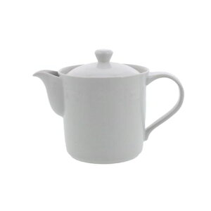 EASTtable(�C�[�X�g�e�[�u��)�����|�b�g�z���C�g650cc���m�g�[�����Z�ă����W�Ή��H��@�Ή�44-134-01