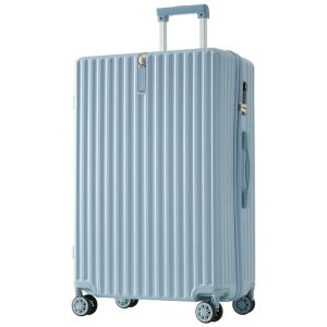 [BTM]�X�[�c�P�[�X�L�����[�P�[�X�L�����[�o�b�O���^�y��4~7��m�T�C�Y�B���t�b�N�@�\suitcase360�x��]�É��_�u���L���X�^�[�X�g�b�p�[�t��TSA���[�N���ڊ�䂨����ꗷ�s�r�W�l�X�o���A��