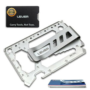 LeverGear�}�l�[�N���b�v�t���c�[���J�[�h�v��-40�C��1�N���W�b�g�J�[�h�}���`�c�[���B�Ȃ߂炩�ȃ~�j�}���X�g�X�e�����X�|���z�}���`�c�[���ƃ}�l�[�N���b�v�r�[�Y�u���X�g�V���o�[
