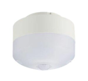 �p�i�\�j�b�N(Panasonic) LED �����F LED�t���b�g�����v �g�U�^�C�v FreePa/��70 LLD4000VCS1