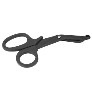 Aiwend �~�}�͂��� �X�e�����X��уn�T�~ �Ō�tEMS�p(black)
