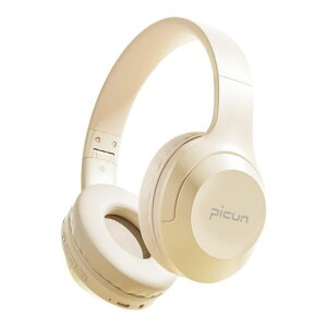 BluetoothwbhzQ[~OCXwbhZbgBluetooth5.3CzmicroSDJ[hΉMP3v[[Lp^HiFiI[o[C[yʐ܂肽ݎ[