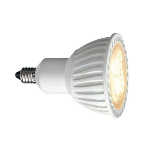 �����Ɩ� JDR series �K�������v �񒲌��^�C�v �d���F RAD671M