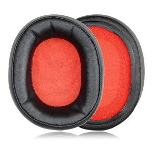 JHZZWJ�C���[�p�b�h�C���[�N�b�V�����݊����p�b�h�����pATH-WS990BT�w�b�h�z���ɑΉ�