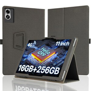 �Ή��P�[�X Teclast P50 AI/UMIDIGI G7 Tab Pro/G9 Tab 11�C���` �P�[�X �J�o�[ �y�ʌ^ ���J�� �Ռ��z��