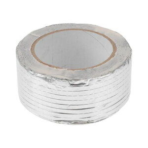 RATCHROLL1���[���̃A���_�[�x���[�e�[�v�h��16.40ftx1.97�hx0.04�h�t���b�N�X�x���[�e�[�vRV���[�r���z�[���L�����s���O�J�[�g���x���g���[���[�p�V���o�[�g�[��