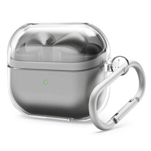 yelagozGalaxyBuds3FEBuds3ProΉP[XJritϏՌ\tgNAJo[[GalaxyBuds3MNV[obY3FEMNV[obY3vΉ]CLEARCASE