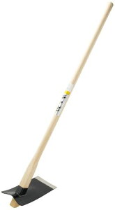 �A�[�N�����Y�ƒ�L711100