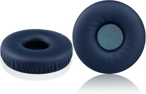 WH-XB700pC[pbhSonywh-xb700bluetoothCz̃C[pbhɂ́A_炩veIU[ƃ[X|W̗pĂ܂(u[)B