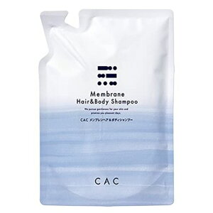 CAC���ϕi�����u�����X�[�p�[�w�A�[&�{�f�B�V�����v�[400ml(�l�ߑւ��p)