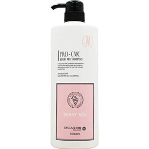 ���c���w�f���N�V�I�v��CMC�x���[�~�b�N�X�V�����v�[1000ml