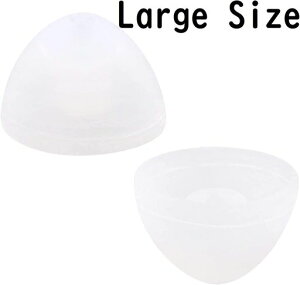 �C���[�s�[�X�C���[�`�b�vKlip-sch�C���z���pKlipschX10�pKlip-schR6�pS3S4iA5iR6iR6mX5X6iX11iX20i���Ή��V���R�����K�_�炩���C���z���C���[�L���b�v