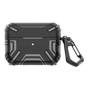 UIUIKAAirPodsPro2pP[X(2023/2022)GA[|bYv2P[XTPUfޕیP[XJ[{t@Co[AirPodsPro2P[XuJjJvJo[h~ϏՌLEDCg